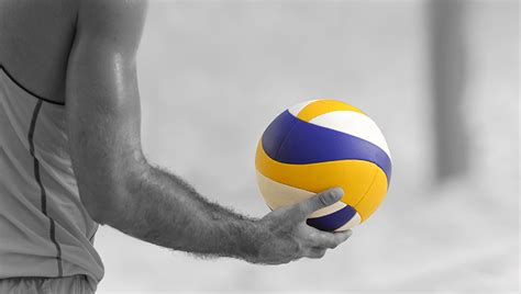 Beginner’s Guide to Beach Volleyball Betting .
